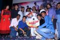 Vajram Movie Audio Launch Stills