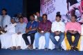 Vajram Movie Audio Launch Stills