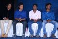 Vajram Movie Audio Launch Stills