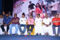 Vajram Movie Audio Launch Stills