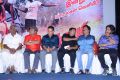 Vajram Movie Audio Launch Stills