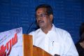 Vajram Movie Audio Launch Stills