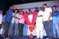 Vajram Movie Audio Launch Stills