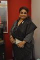 Actress @ Vajram Movie Press Show Photos