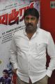 SD Ramesh Selvan @ Vajram Movie Press Show Photos