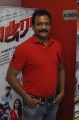 Pondy Ravi @ Vajram Movie Press Show Photos
