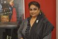 Actress @ Vajram Movie Press Show Photos