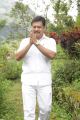 Actor Jayaprakash in Vajram Tamil Movie Stills