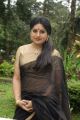 Actress Sana in Vajram Tamil Movie Stills