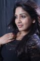 Actress Bhavani Reddy in Vajram Tamil Movie Stills