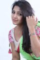 Actress Pavani Reddy in Vajram Tamil Movie Stills