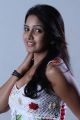 Actress Pavani Reddy in Vajram Tamil Movie Stills