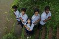 Vajram Tamil Movie Stills