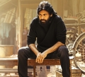 Pawan Kalyan Vakeel Saab Movie HD Images