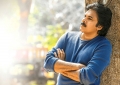 Pawan Kalyan Vakeel Saab Movie HD Images