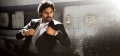 Pawan Kalyan Vakeel Saab Movie HD Images