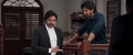 Pawan Kalyan, Vamshi Krishna in Vakeel Saab Movie HD Images