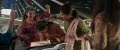 Nivetha Thomas, Anjali, Ananya Nagalla in Vakeel Saab Movie HD Images