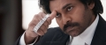 Pawan Kalyan Vakeel Saab Movie HD Images