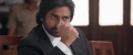 Pawan Kalyan Vakeel Saab Movie HD Images