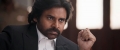 Pawan Kalyan Vakeel Saab Movie HD Images