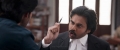 Pawan Kalyan Vakeel Saab Movie HD Images