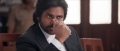 Pawan Kalyan Vakeel Saab Movie HD Images