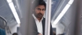 Pawan Kalyan Vakeel Saab Movie HD Images