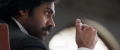 Pawan Kalyan Vakeel Saab Movie HD Images