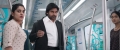 Nivetha Thomas, Pawan Kalyan in Vakeel Saab Movie Images HD