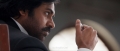 Pawan Kalyan Vakeel Saab Movie HD Images