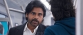 Pawan Kalyan Vakeel Saab Movie HD Images