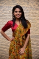 Actress Ananya Nagalla @ Vakeel Saab Maguva Nee Vijayam Photos