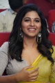 Actress Anjali @ Vakeel Saab Pre Release Event Stills