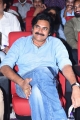 Pawan Kalyan @ Vakeel Saab Pre Release Event Stills