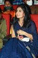 Actress Ananya Nagalla @ Vakeel Saab Pre Release Event Stills