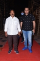 Vakeel Saab Pre Release Event Stills