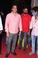 Dil Raju @ Vakeel Saab Pre Release Event Stills