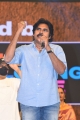 Pawan Kalyan @ Vakeel Saab Pre Release Event Stills