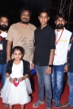 Vakeel Saab Pre Release Event Stills