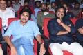 Pawan Kalyan,Venu Sriram @ Vakeel Saab Pre Release Event Stills