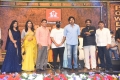 Vakeel Saab Pre Release Event Stills