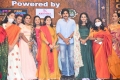 Vakeel Saab Pre Release Event Stills