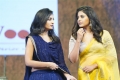 Ananya Nagalla, Anjali @ Vakeel Saab Pre Release Event Stills