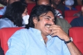 Pawan Kalyan @ Vakeel Saab Pre Release Event Stills