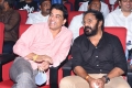 Dil Raju @ Vakeel Saab Pre Release Event Stills