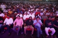 Vakeel Saab Pre Release Event Stills