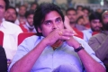 Pawan Kalyan @ Vakeel Saab Pre Release Event Stills