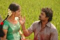 Vakkapatta Seemai Tamil Movie Stills