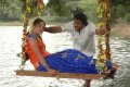 Vakkapatta Seemai Tamil Movie Stills